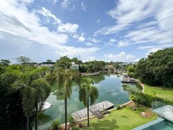 Sentosa Cove (D4), Detached #498468831